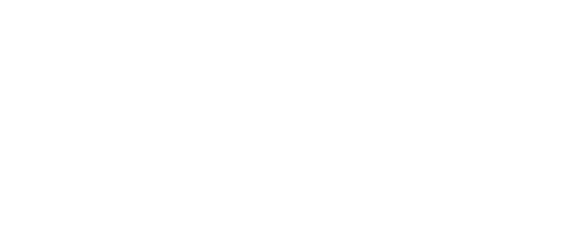 Antipolis Palais des Congrès