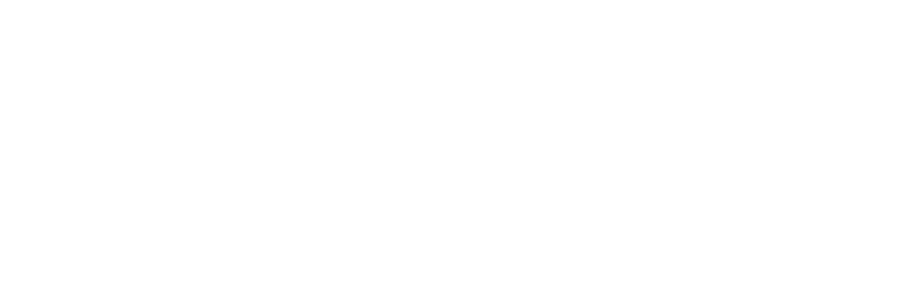 Thalazur